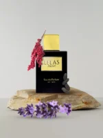 عطر - فيوريوس (Furious) 55ml - 1620