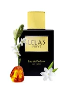 عطر - بارادايس (Paradise) 55ml - 1622