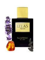 عطر كونسيرت - 55 مل - 1647 (Concert)