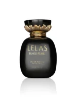 عطر بلاك بيرل - 100 مل