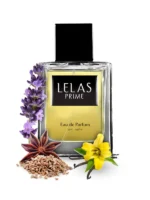 عطر فري هاندز - 55 مل - 0174 (Free Hands)