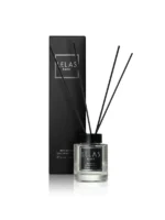 ⁦رينى - معطر الغرفة - 1822 (Rainy)⁩ - الصورة ⁦2⁩