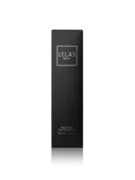 ⁦رينى - معطر الغرفة - 1822 (Rainy)⁩ - الصورة ⁦3⁩