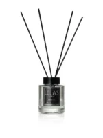 رينى - معطر الغرفة - 1822 (Rainy)