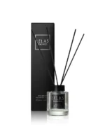 ⁦بيتش ريد - معطر الغرفة - 1823 (Peach Reed)⁩ - الصورة ⁦2⁩