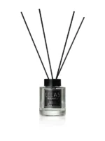 بيتش ريد - معطر الغرفة - 1823 (Peach Reed)