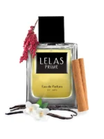 عطر فانسي فانس - 55 مل - 0183 (Fancy Fance)