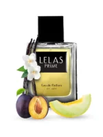 عطر بيردز أوف بارادايس - 55 مل - 0204 (Birds Of Paradise)