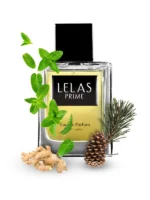 Eloquence - Edp - 55ml - 0021
