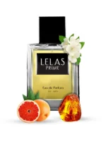 عطر وِيذ لَوف - 55 مل - 0234 (With Love)