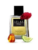 عطر - يانور (Yanur) 55ml - 0246
