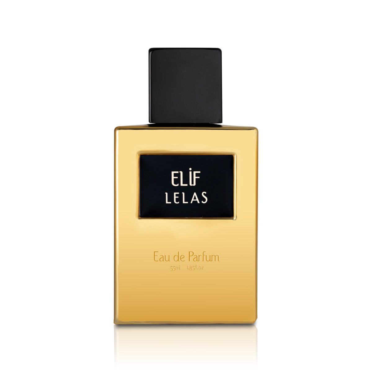 ⁦عطرك بتوقعيك (Personalized Named ) - 6048⁩ - الصورة ⁦1⁩