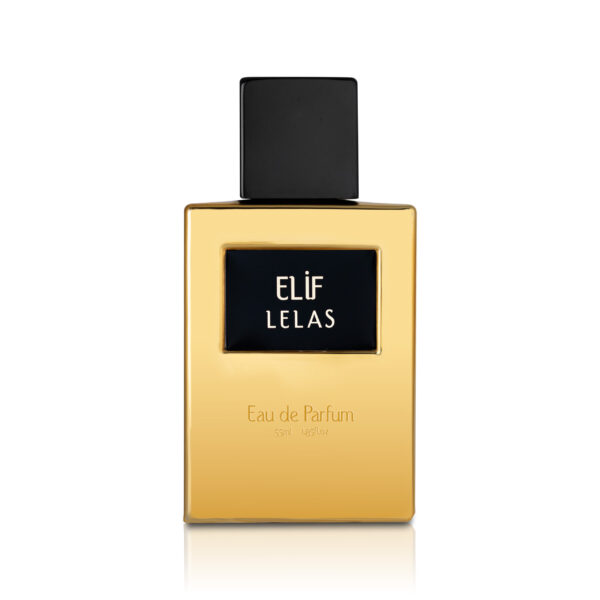 عطرك بتوقعيك (Personalized Named ) - 6048