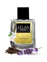 Timeless - Edp - 55ml - 0035