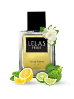 عطر - فلامينغو (Flamingo)55ml - 0004