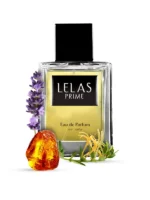 عطر - غورجيس (Gorgeous) 55ml - 0043
