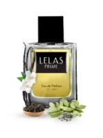 Follow The Scent - Edp - 55ml - 0437