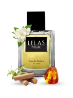 More Than Words - Edp - 55ml - 0438