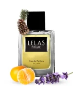 عطر - شي شاي (She Shy) 55ml - 0462