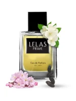 عطر - وايلد آند بيوتيفول (Wild And Beautiful) 55ml - 0464