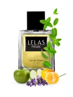 عطر - قيصر (Qaysar) 55ml - 0050