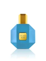 عطر أزرق - 70 مل - 0802 (Blue)