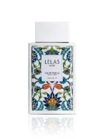 Motif - Edp - 85ml - 0807