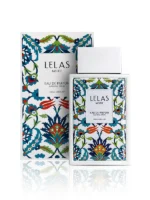Motif - Edp - 85ml - 0807 - Image 2