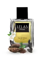 عطر يونغ - 55 مل - 0095 (Young)