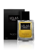 ⁦عطر - روبي (Ruby) 55ml - 0203⁩ - الصورة ⁦2⁩