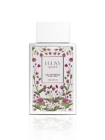 Garden - Edp - 85ml - 0822