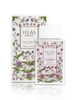 Garden - Edp - 85ml - 0822 - Image 2