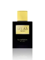 No Hide - Edp - 55ml - 1649
