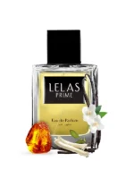عطر - روبي (Ruby) 55ml - 0203