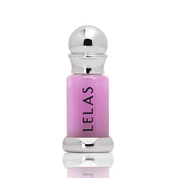 بينك مسك - زيت عطري - 1474 (Pink Musk)